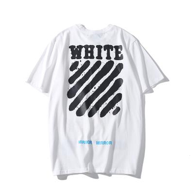 cheap off white shirts cheap no. 1